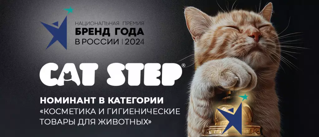 1160х500_catstep_Бренд-года-2024.jpg